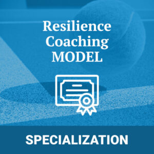 Renewal - Resilience Coaching MODEL
