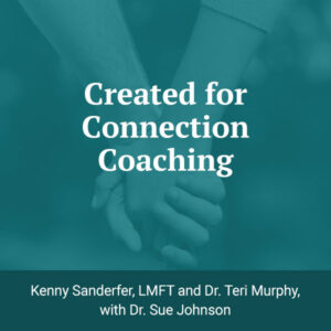 Created for Connection